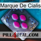 Cialis Brand 02